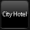 City Hotel K�ln