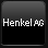 Henkel AG - mp4