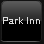 Park Inn D�sseldorf