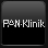PAN-Klinik K�ln am Neumarkt