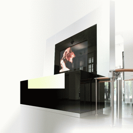 Aufnahmen aus dem Hause Henkel AG f�r Hegerath Unternehmensgruppe